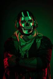 D54C7B38-08A4-49DF-BD28-F0D3671CE4B6