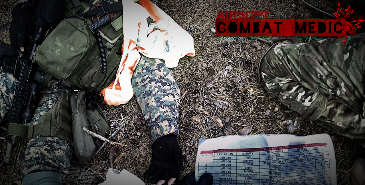 Névtelen 22-04-14 - BorderWar 10
:P