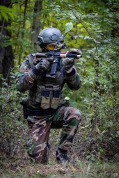 Messenger_creation_3C255224-E873-43BC-94E4-2F95A17CEE4B