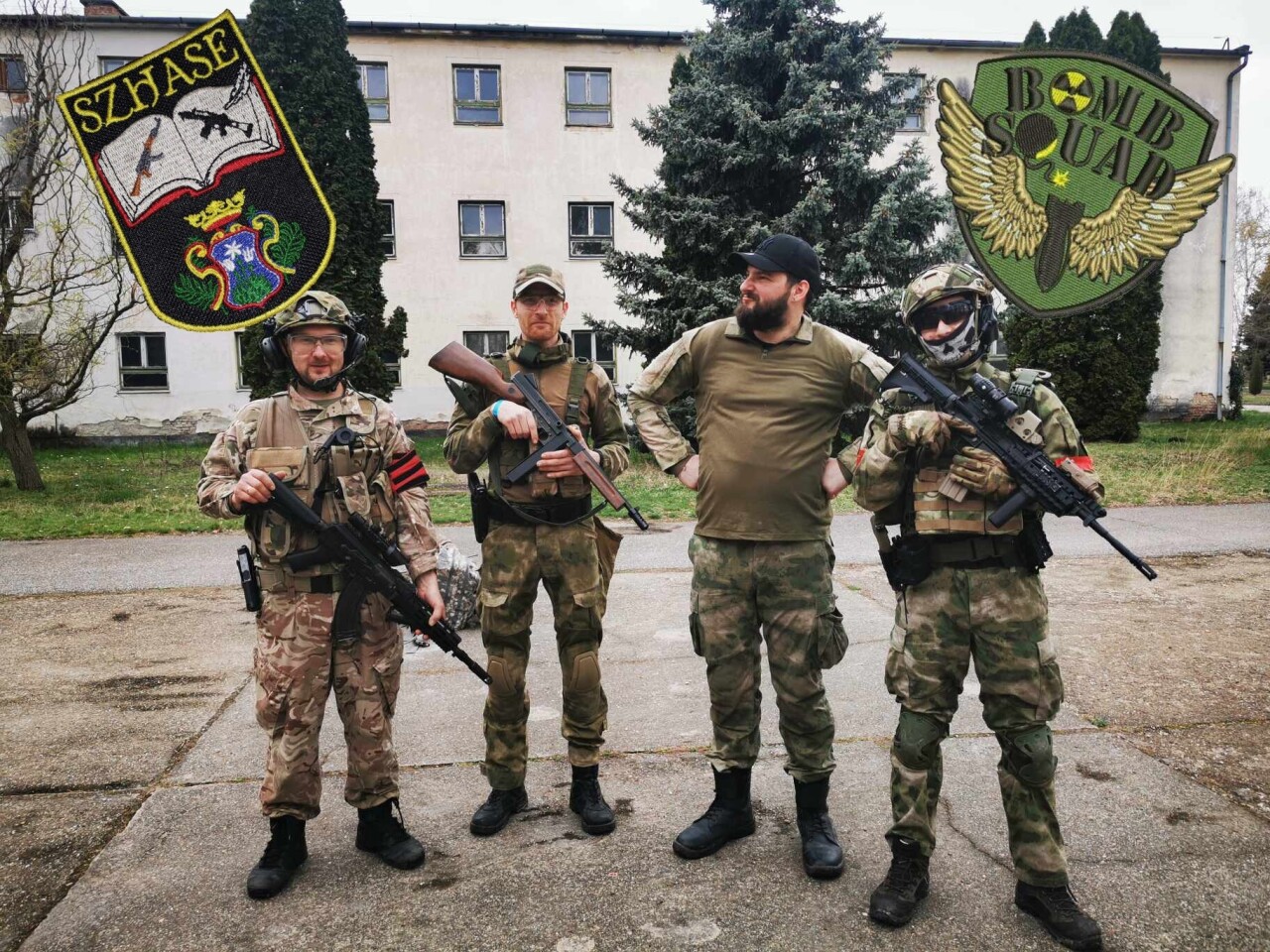 received_1471321413781380