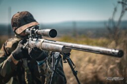 FB_IMG_1758821774068