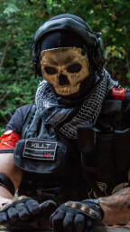 7FBEF810-CD14-47DA-8EFB-75D07D47BE0F