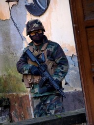 455193062_7792671167510885_7267547570571412081_n