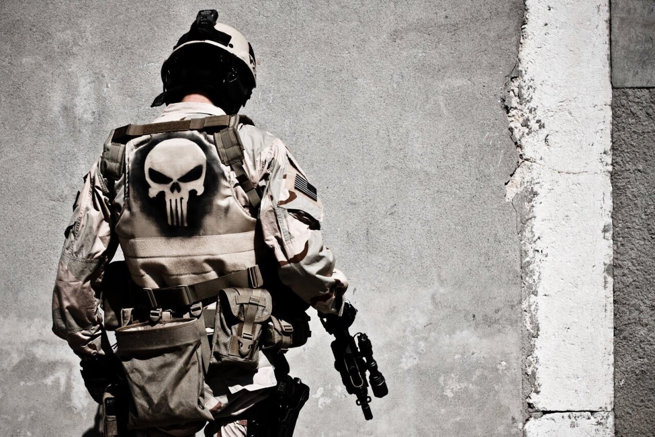 wp2650490-airsoft-wallpaper