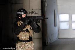 275206324_1188189685049036_5658288971472507955_n