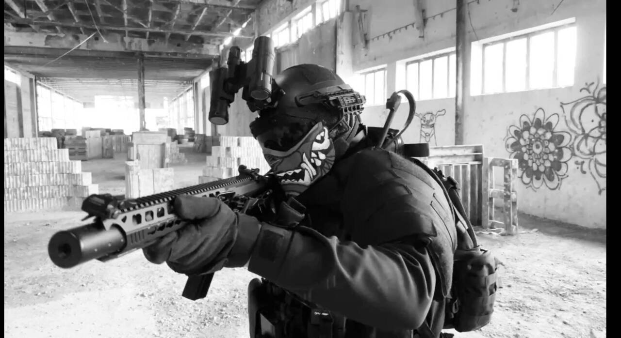 ED583954-41C5-4920-BA5E-CD237A568C5C