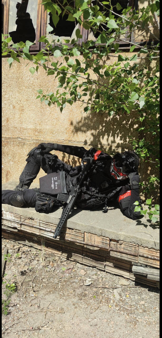 BB4B06CC-27A6-4991-B245-CAAD8E717790