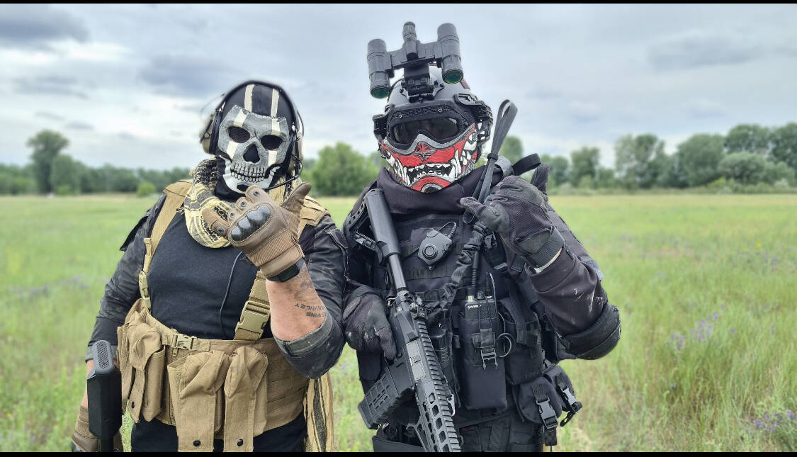 6D40C8C6-C5D9-46E7-804F-6B3E0EF7097E