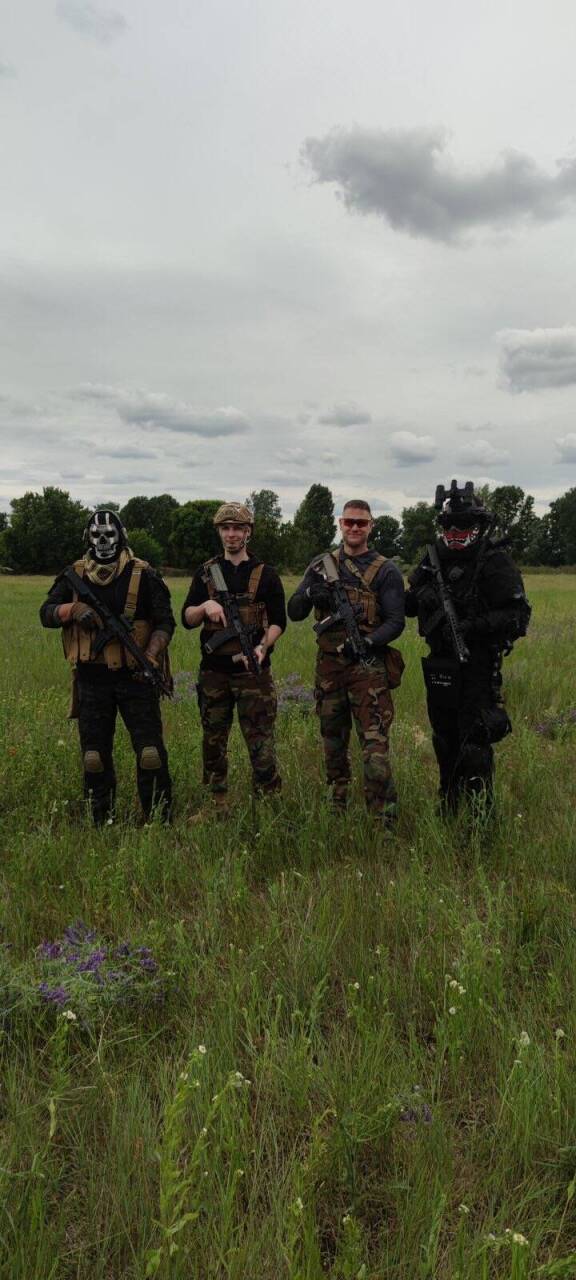 0DCBC472-F861-443A-ACD1-4DA0A4A2A255