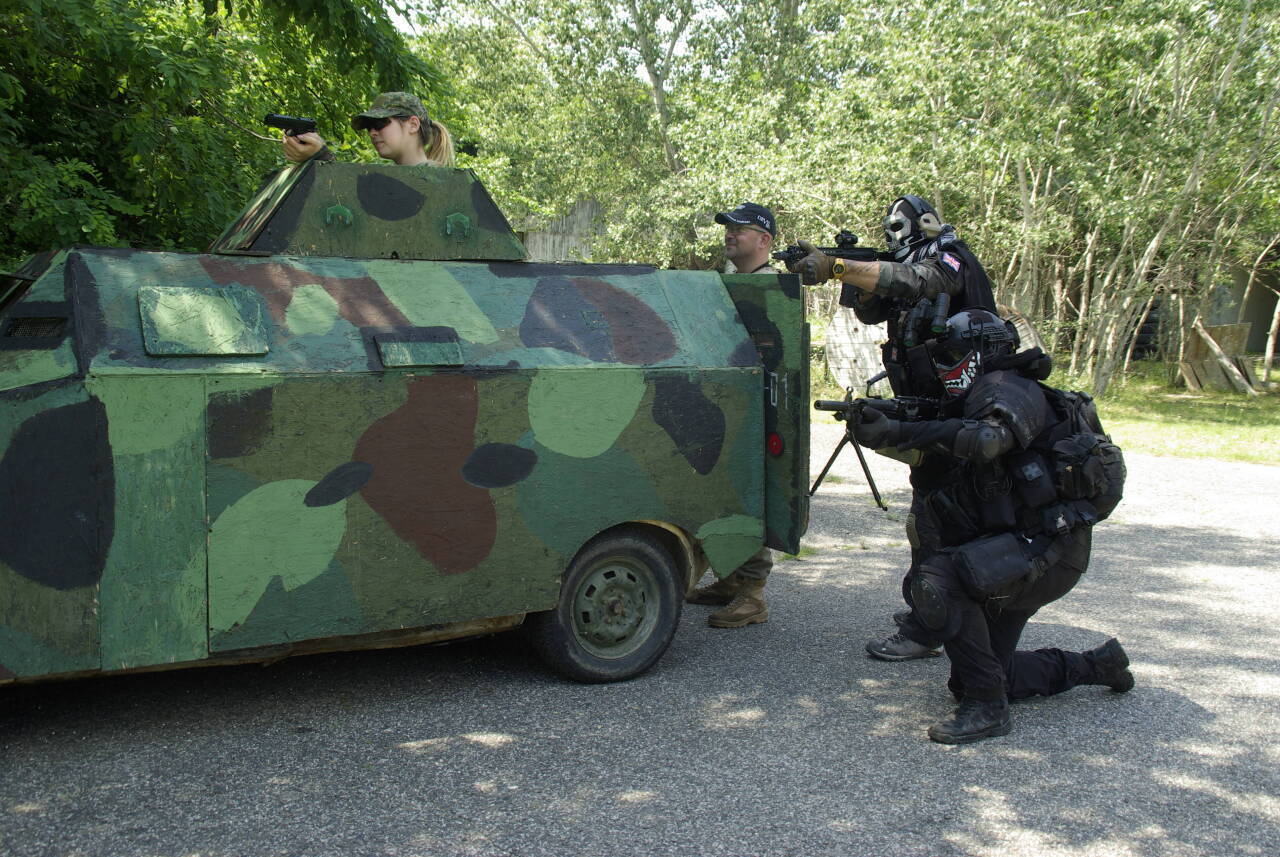 0B042284-2E01-4FA7-AAFD-AAD9F14429FD