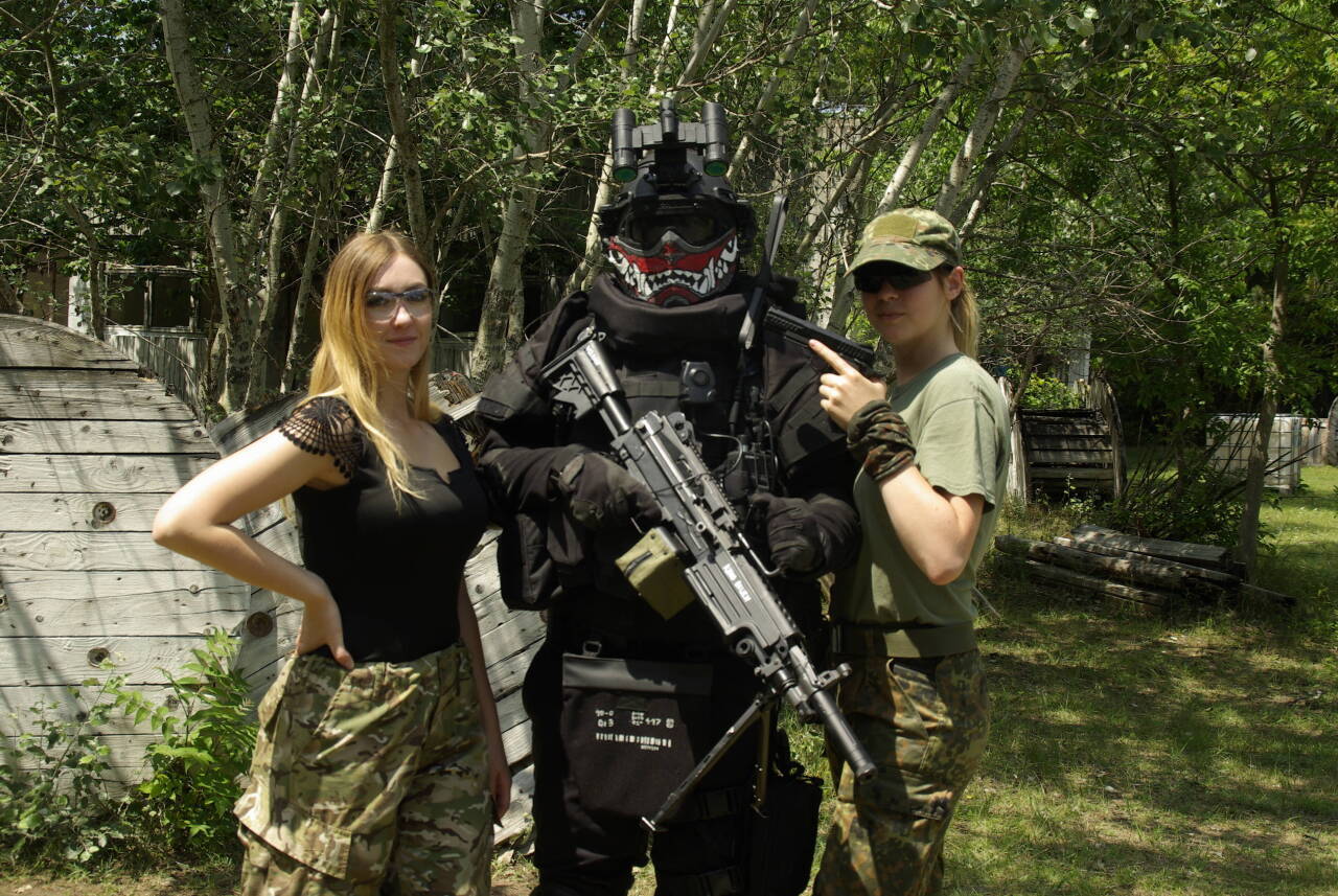 5CF78C88-5DE5-4AF7-9DCA-1FC2C225A590