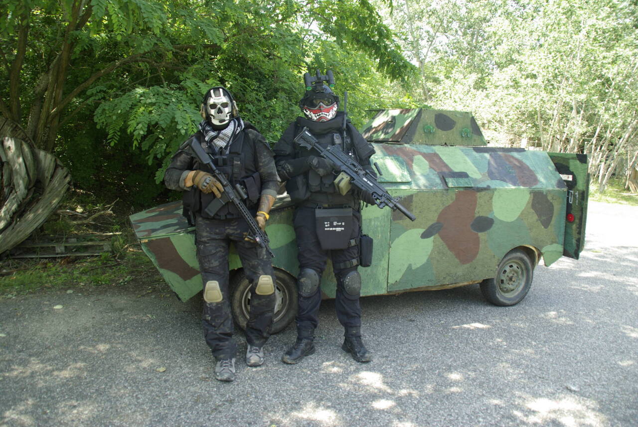 57DBDFD0-CD1C-4D54-A575-4A00CBFF4A02