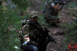 inbound3969085645091815805