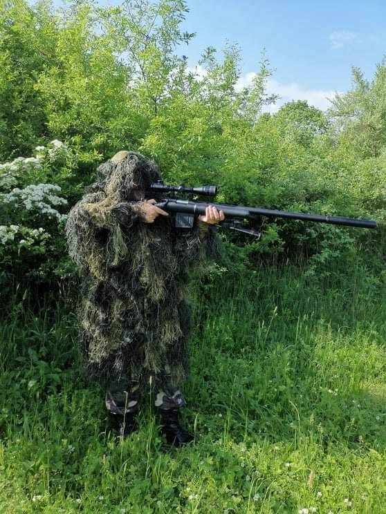 inbound5387022369707659212