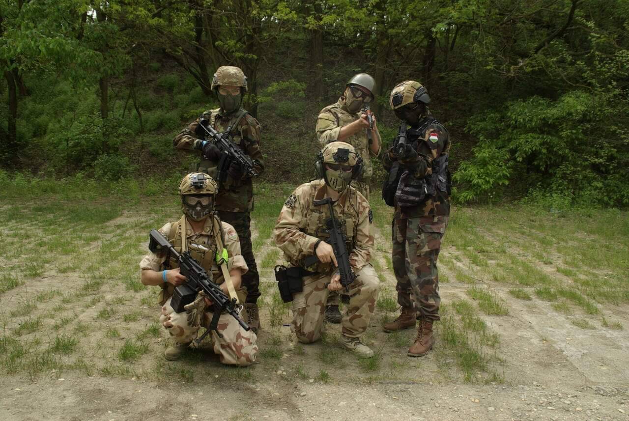 received_5410134752371740