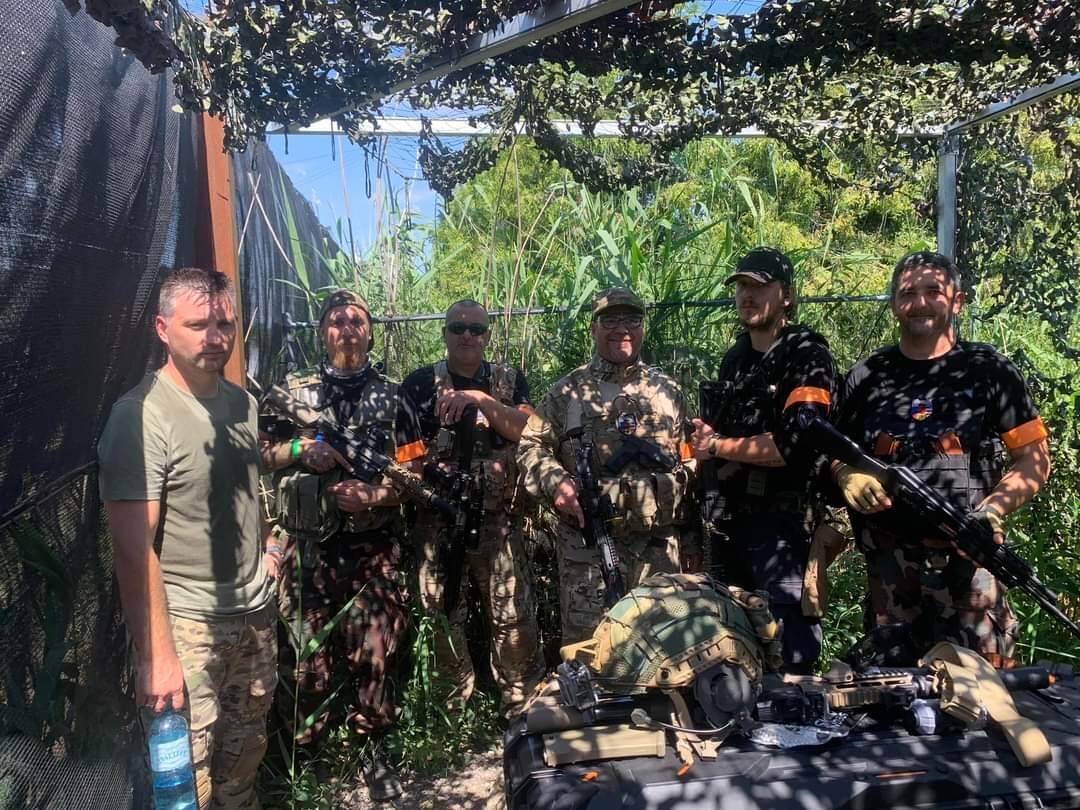 FB_IMG_1657983719230