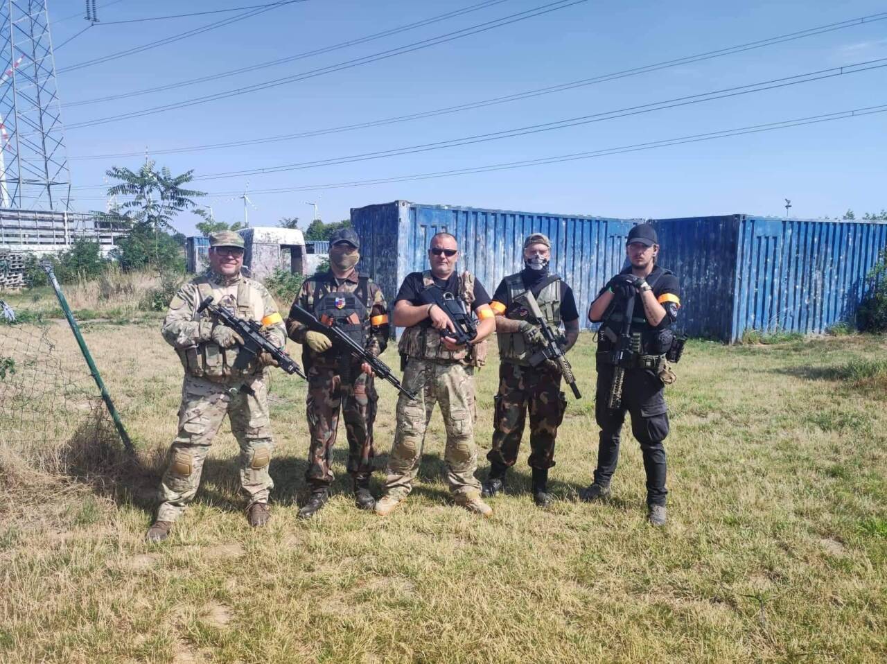 received_918275239090109