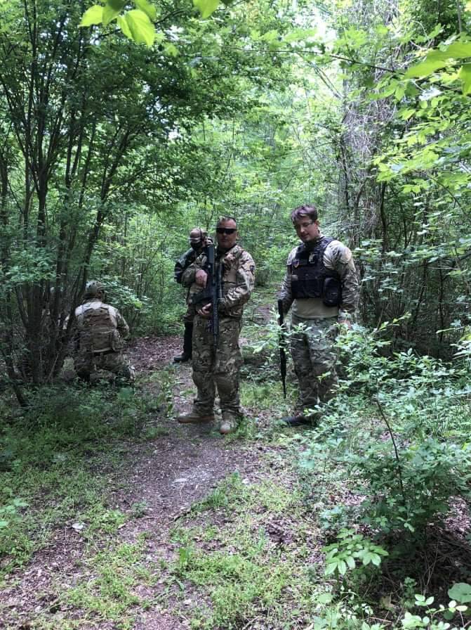 received_673331167066875