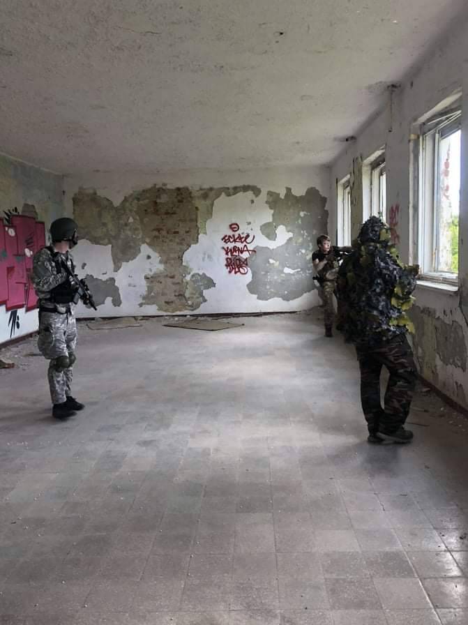 received_376300744453147