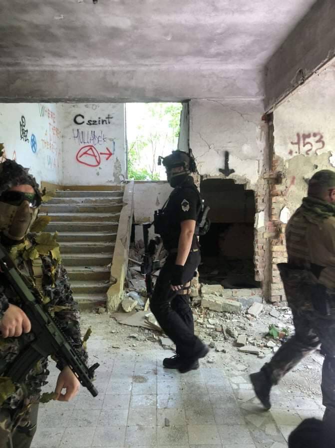 received_790267798622347