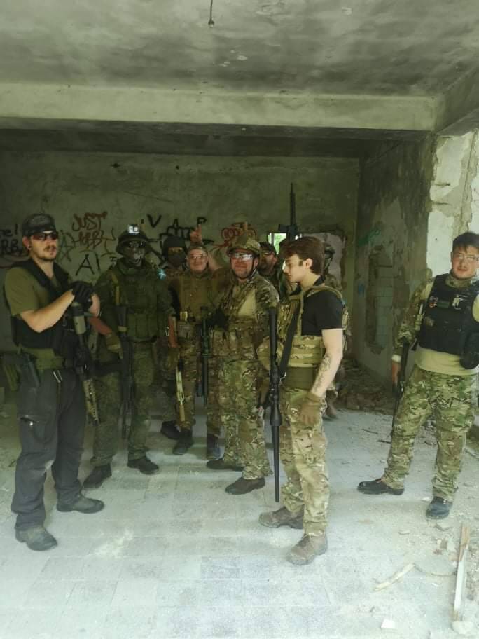 received_946261799377460