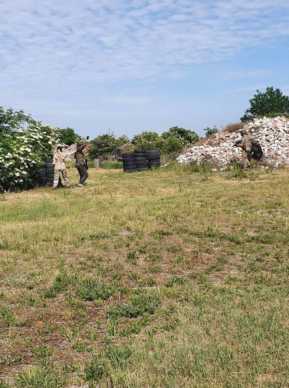 received_697743658227761