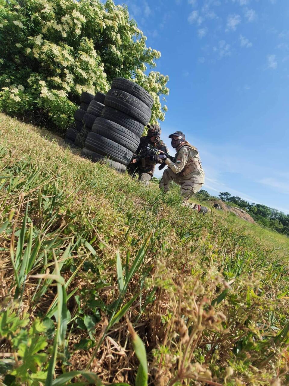 received_1053291878655787