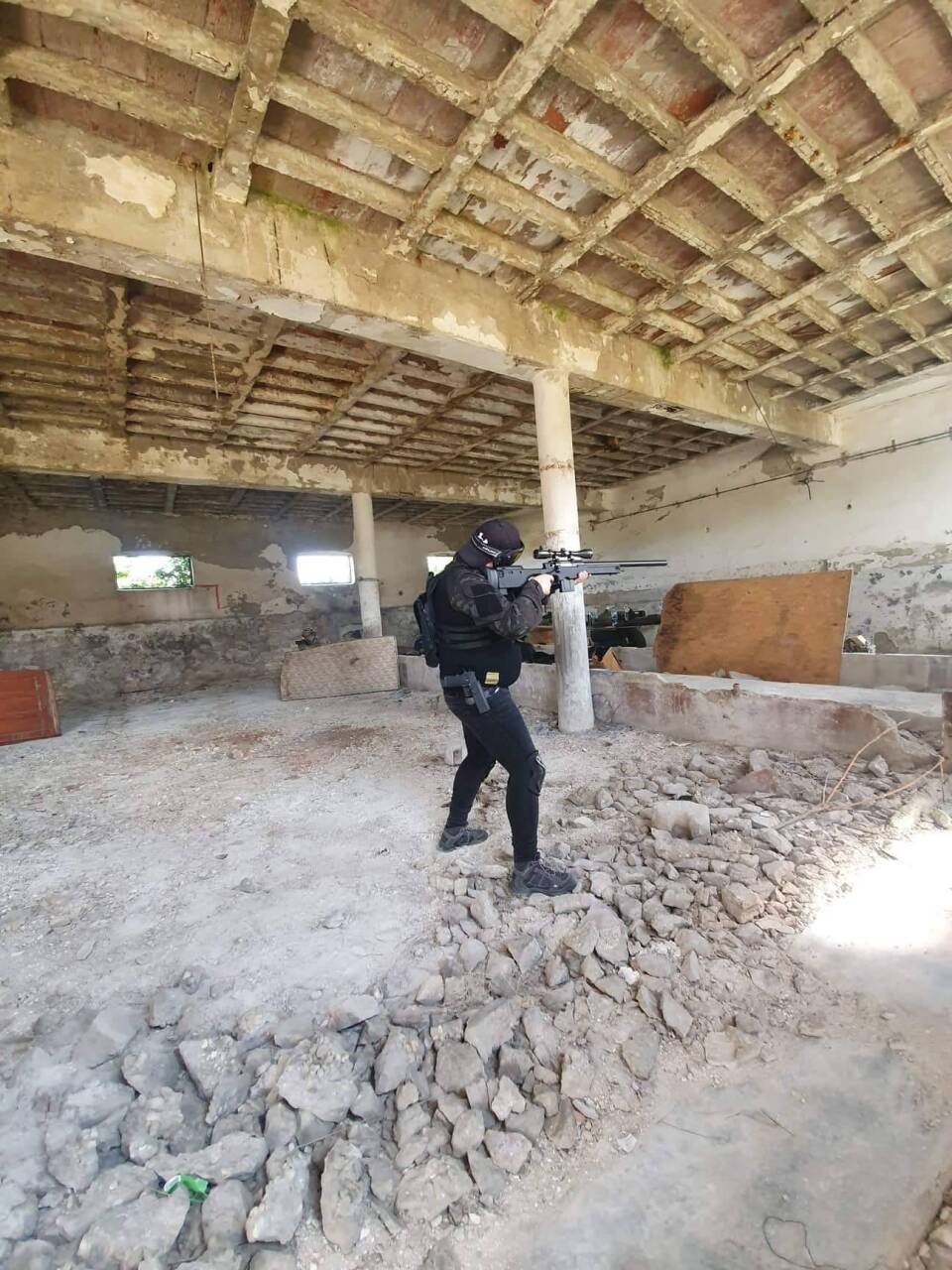 received_1008519696534769