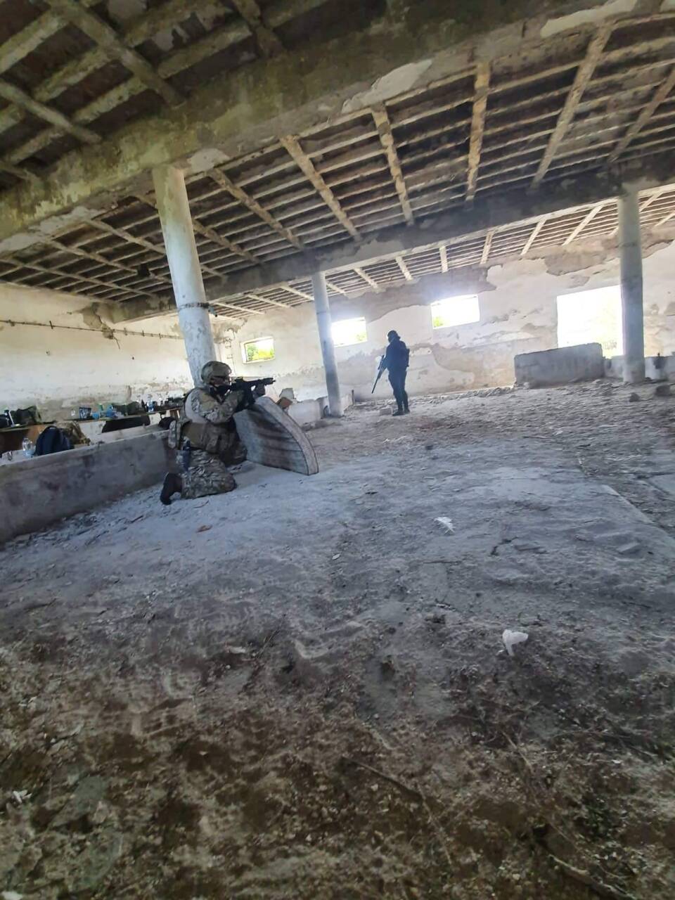 received_1339855909873402