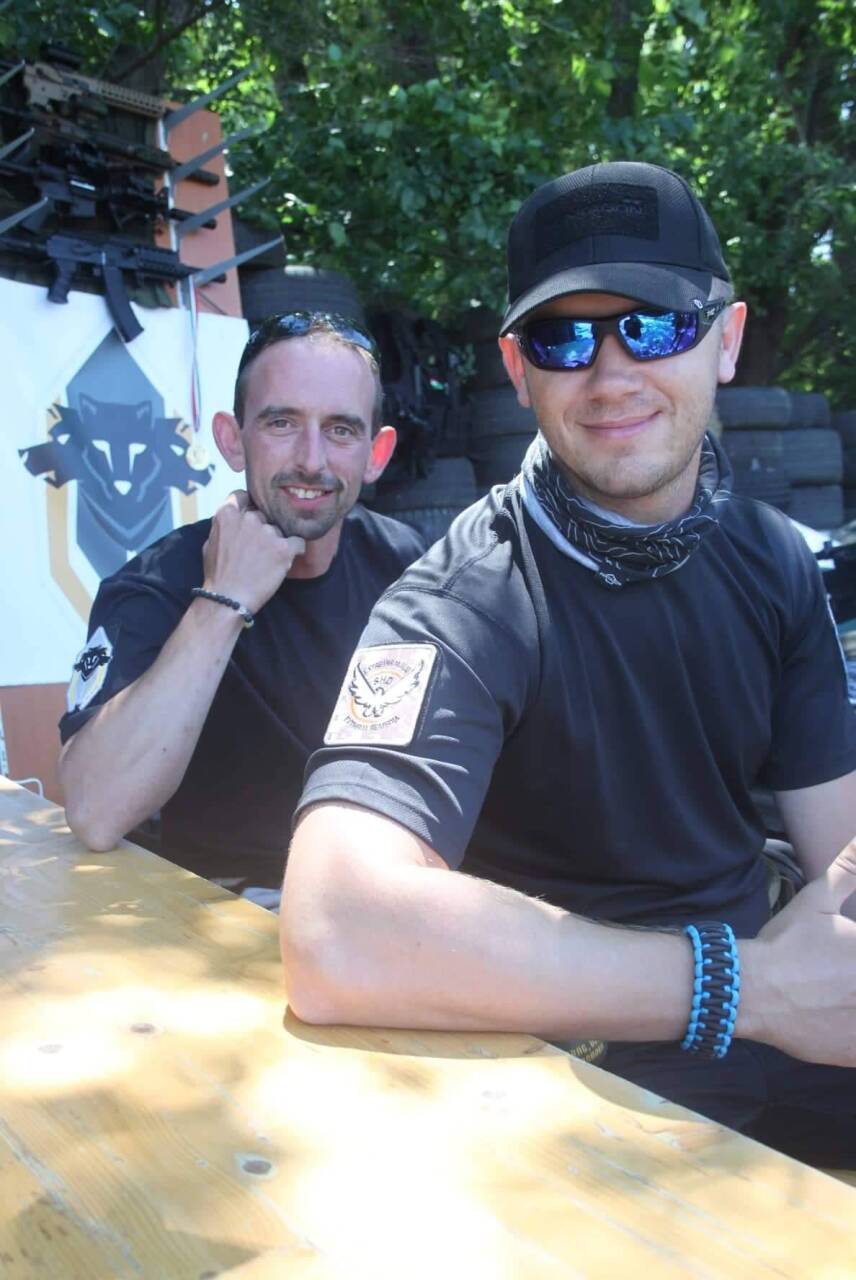 received_542581664238793