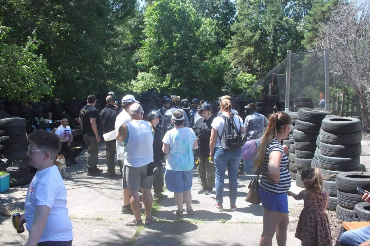 received_557750152459635