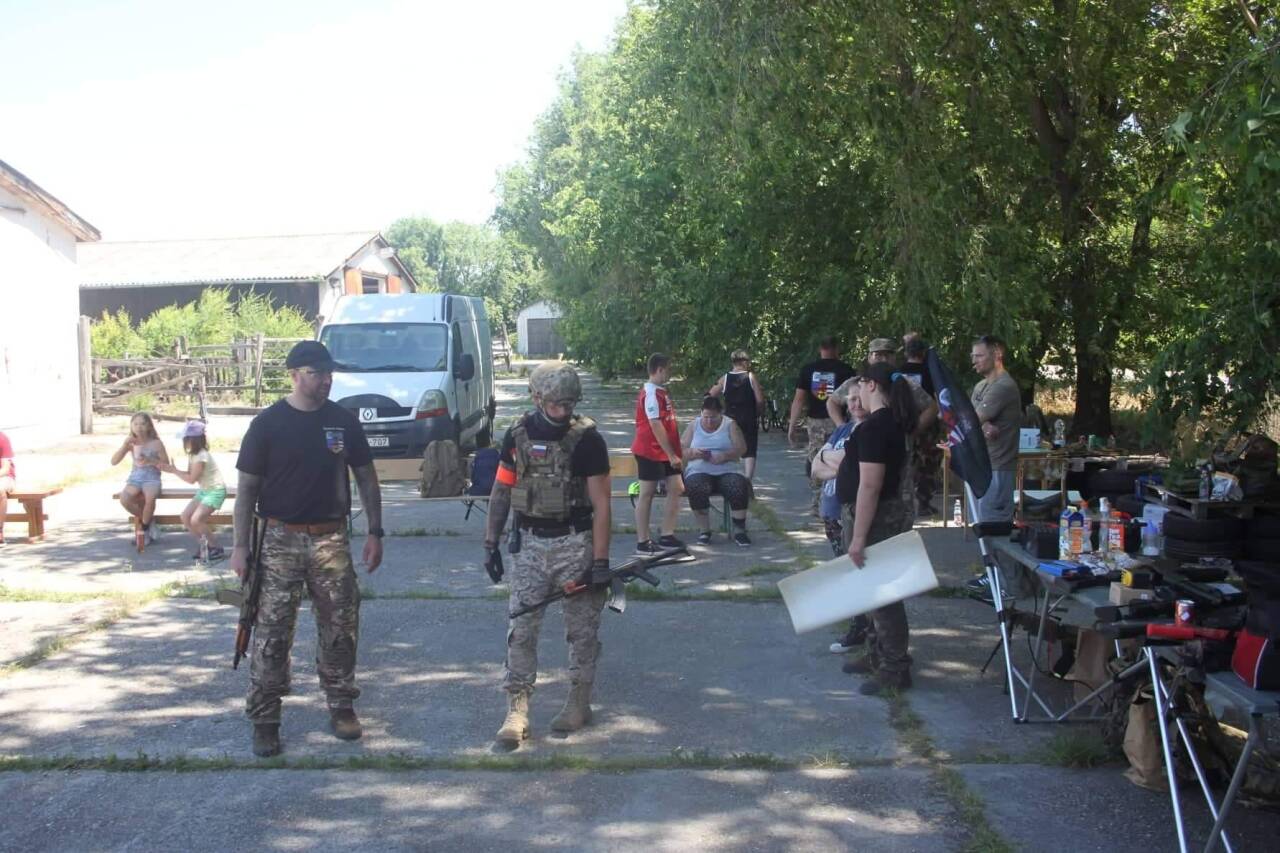 received_684348522757744