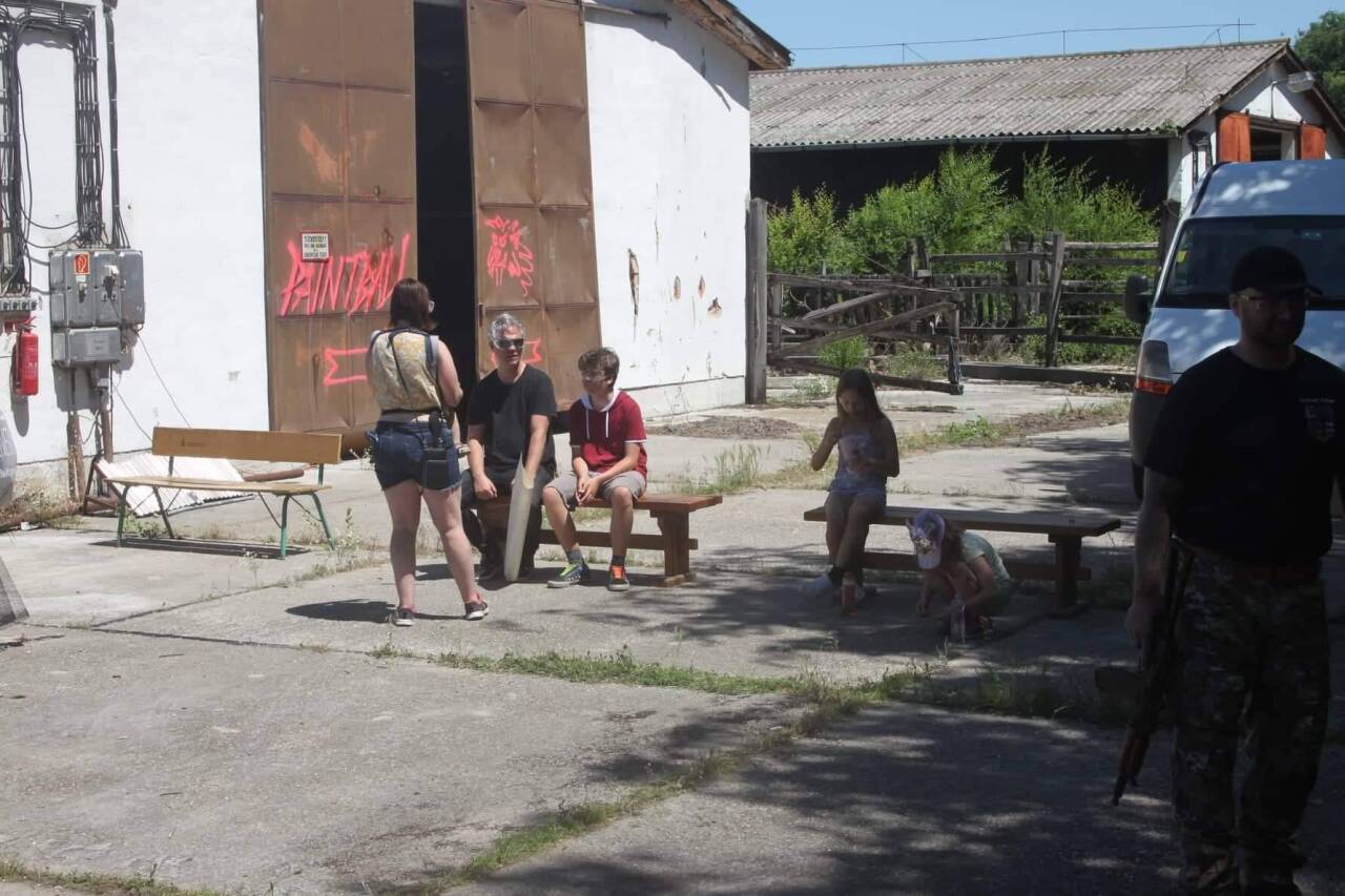 received_341968107936136