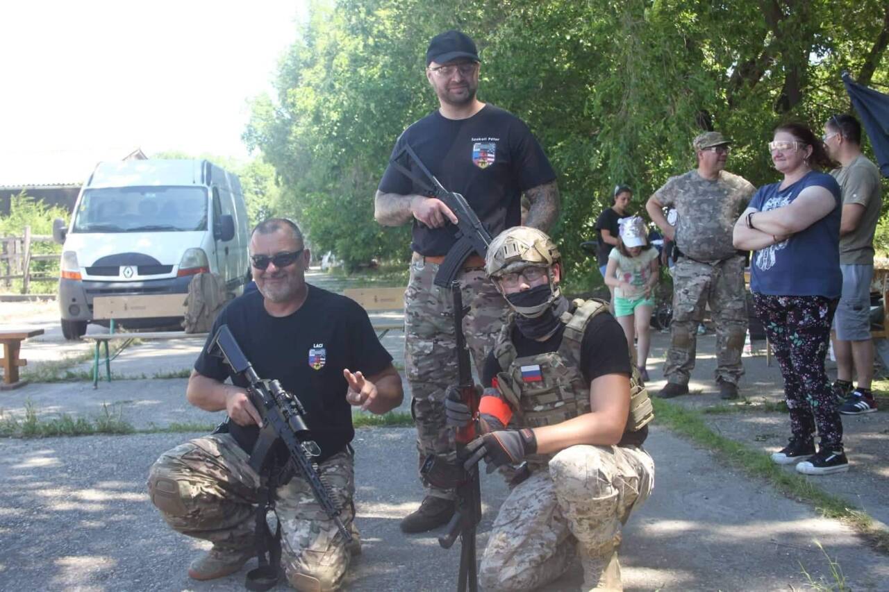 received_1119935901923909