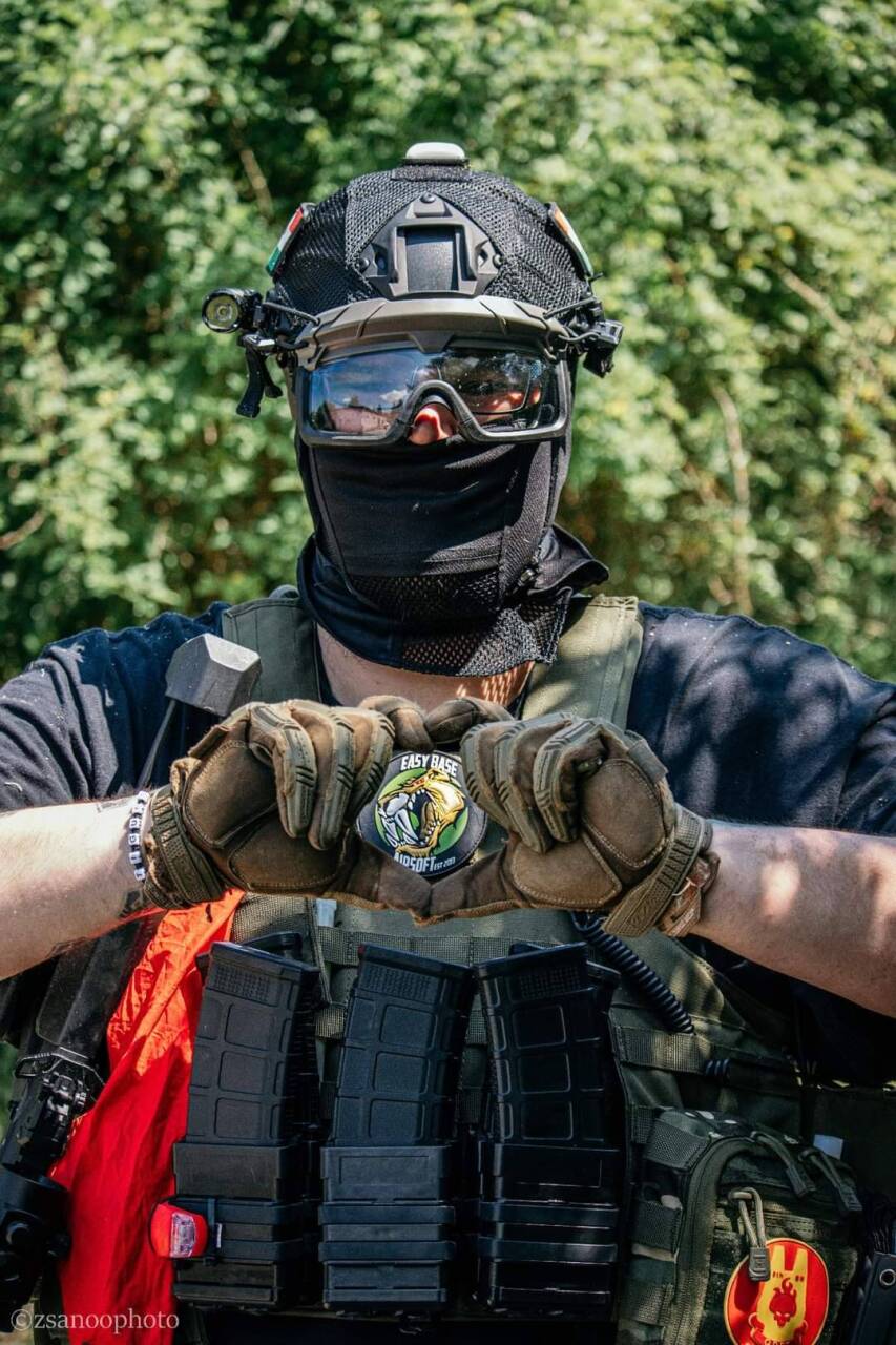 FB_IMG_1652648306675