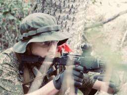 916FBBD5-C66C-4D3A-A651-2CB54F6F7CC5