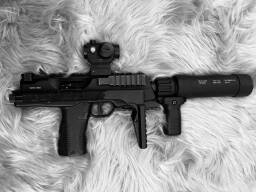 7D8B72D5-0E9C-4E42-AF0C-3C89A6A86CF2