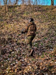 259099100_373017341288353_4469145842334673106_n