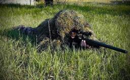 88D4A279-87A2-468F-BEC1-7D2D3130F12C