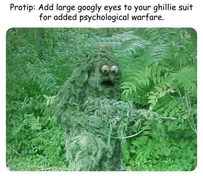 1293898C-2814-49EB-B1DB-B3FBAA9EA1C8