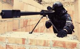 281337800_3261685707408205_54062460123529319_n