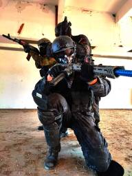 275670165_5017723491617532_2995137575035922770_n