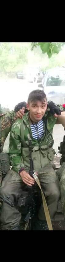 Névtelen 22-05-16 - ☝😅💪