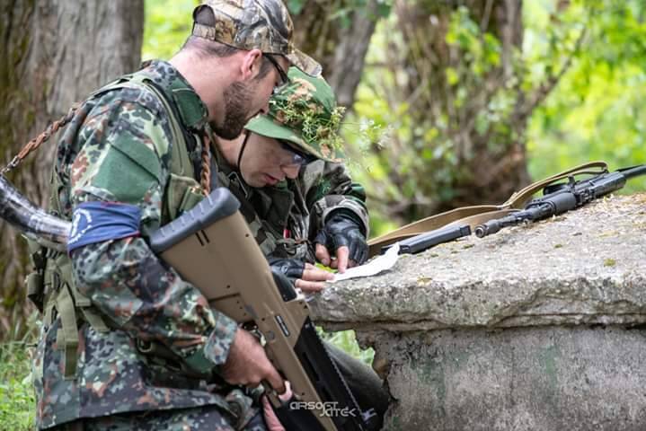 Névtelen 22-05-16 - Gyors eligazítás Kis Domb Imre...Marssss☝