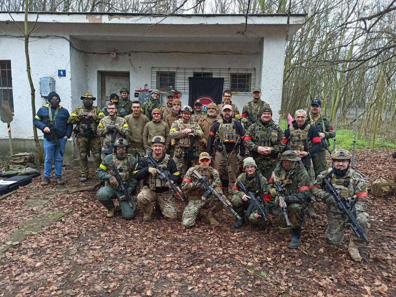 324743063_6167525136592954_1330368875364429177_n