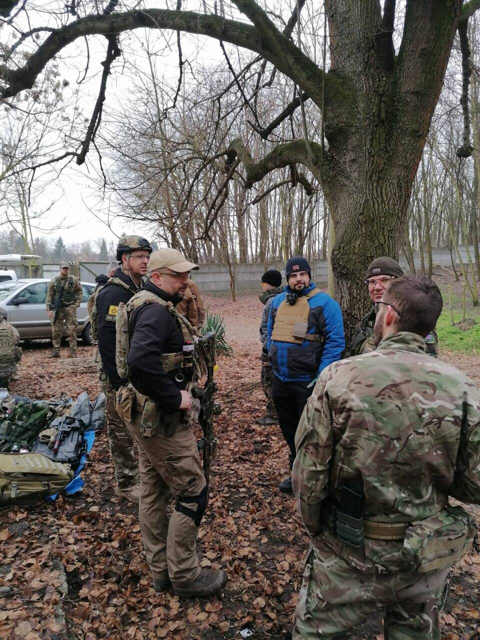 323440488_541337311380083_8881764424245535530_n