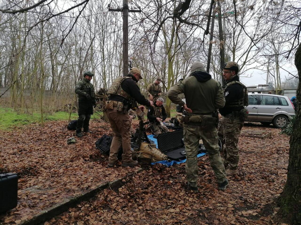 323296165_831829037911883_860084632736887815_n