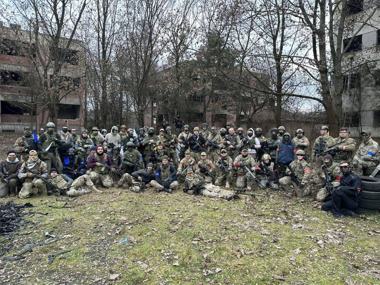 325405882_1139431313390157_5655407516907567089_n