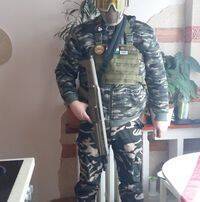 László Ifj Kolozár