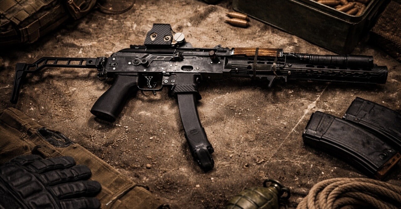 DCFB3D3A-B40D-485B-82F5-524C54C613CC